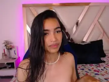 Chaturbate Live Porn of miaa_ferrari1