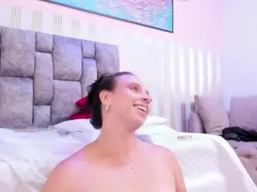 Chaturbate Free Porn Cam of nova_lane