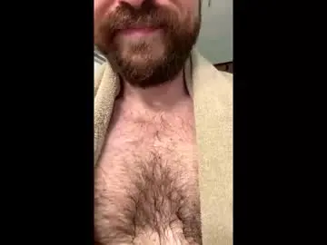 Chaturbate Live Porn of ohlono