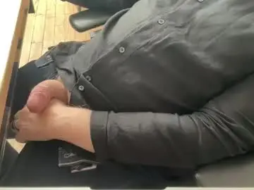 Chaturbate Free Live Porn of onlocationnyc