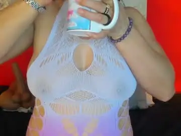 Chaturbate Best Webcam of sexymaduraluciana