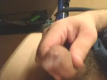Chaturbate Adult Webcam of vibralove90