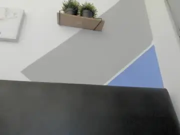 Chaturbate Sex Cam of zammu_1992_