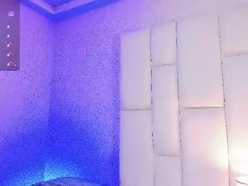 Chaturbate Best live sex cam show of angeles_bust