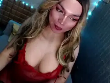 Chaturbate Best Webcam of asiandollxxx4u