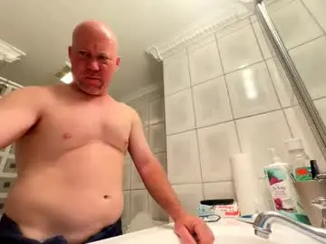 Chaturbate Adult Webcams of brandx420