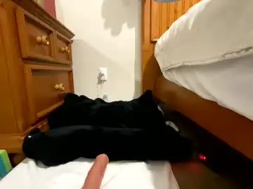 Chaturbate Free Porn Cam of braziliancheeks