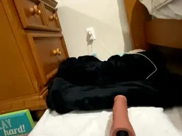 Chaturbate Free Live Porn of braziliancheeks