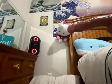 Chaturbate Best Webcam of braziliancheeks