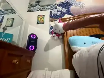 Chaturbate Private Sex Chat of braziliancheeks