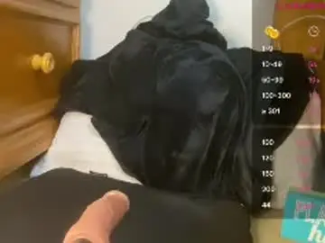 Chaturbate Live Sex Cam of braziliancheeks