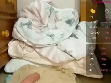 Chaturbate Sex Cam of braziliancheeks