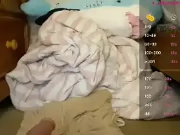 Chaturbate Nude Webcam of braziliancheeks