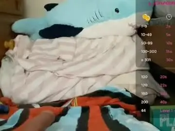 Chaturbate Best Webcam of braziliancheeks