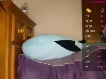 Chaturbate Watch Live Sex Cams of braziliancheeks