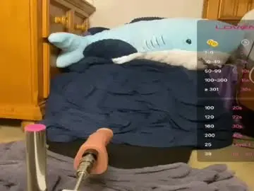 Chaturbate Free Porn Cam of braziliancheeks