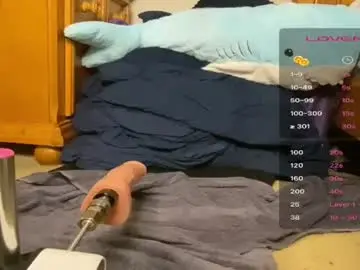 Chaturbate Live Porn of braziliancheeks