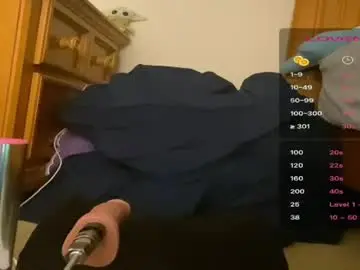 Chaturbate Live Sex Cam of braziliancheeks