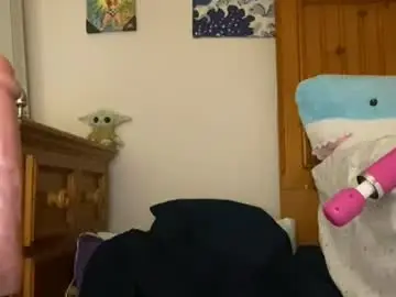Chaturbate Live Sex of braziliancheeks