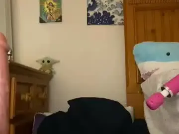 Chaturbate Free Porn Cam of braziliancheeks
