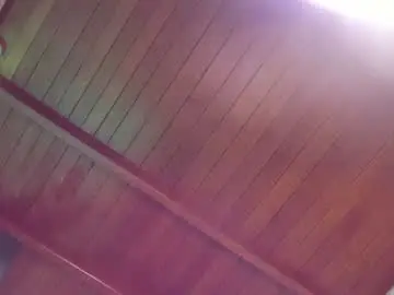 Chaturbate Live Sex of briana_montesinoss