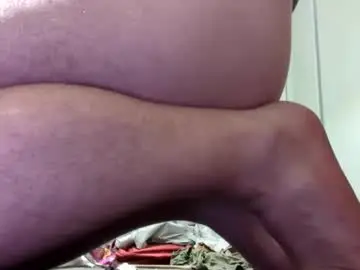Chaturbate Adult Video Chat of coregasmguy