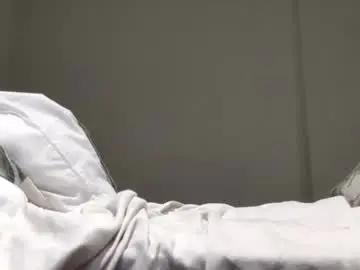 Chaturbate Watch Live Sex Cams of coregasmguy