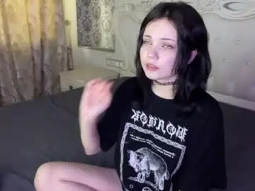 Chaturbate Free Porn Cam of cutie_shiva