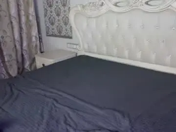 Chaturbate Adult Webcam of cutie_shiva