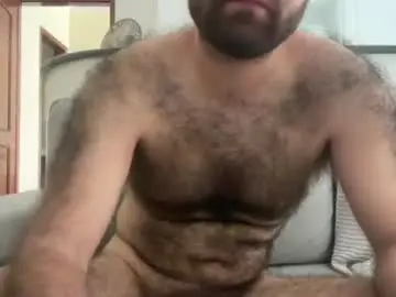 Chaturbate Free Live Porn of hairynewland94