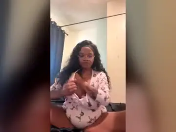 Chaturbate Live Sex Cam of jasandsin