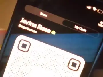 Chaturbate Watch Live Sex Cams of javinarose