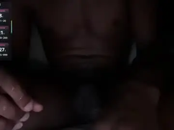 Chaturbate Adult Video Chat of jay_secxret