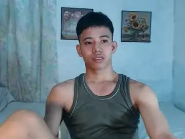 Chaturbate Adult Video Chat of masterbigcockjimboy