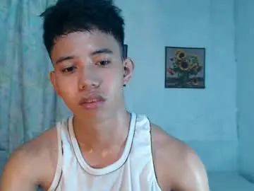 Chaturbate Sex Chat of masterbigcockjimboy