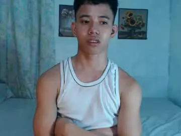 Chaturbate Free Porn Cam of masterbigcockjimboy