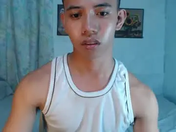 Chaturbate Watch Live Sex Cams of masterbigcockjimboy
