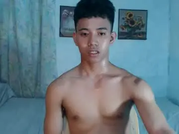 Chaturbate Sex Cam of masterbigcockjimboy