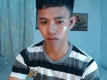Chaturbate Watch Live Sex Cams of masterbigcockjimboy