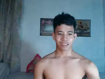 Chaturbate Private Sex Chat of masterbigcockjimboy