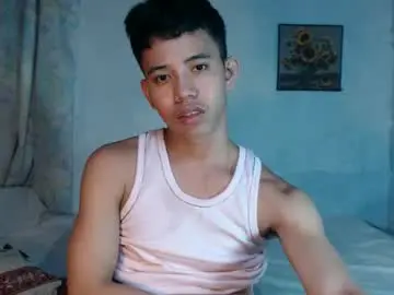 Chaturbate Nude Webcam of masterbigcockjimboy