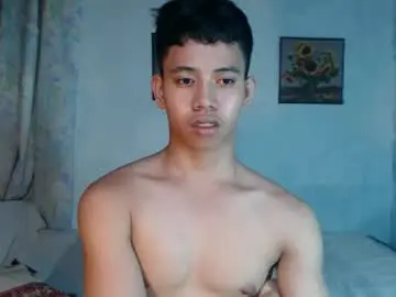 Chaturbate Sex Cam of masterbigcockjimboy