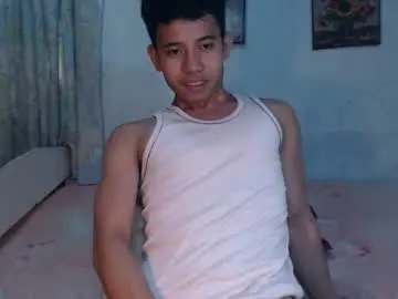 Chaturbate Adult Webcams of masterbigcockjimboy