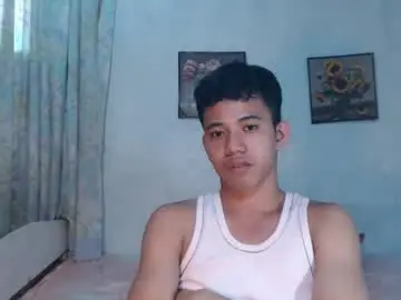 Chaturbate Nude Webcam of masterbigcockjimboy