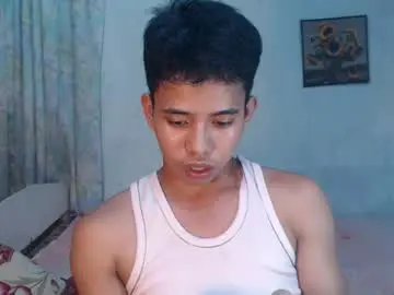 Chaturbate Watch Live Sex Cams of masterbigcockjimboy