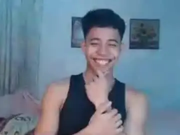 Chaturbate Nude Webcam of masterbigcockjimboy