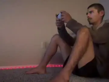 Chaturbate Private Sex Chat of maxg59