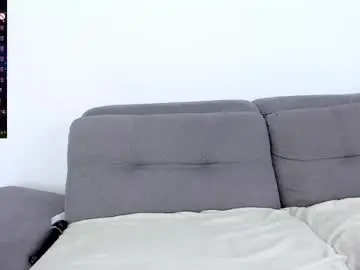 Chaturbate Best live sex cam show of mayababyy