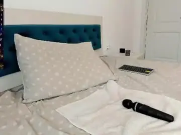 Chaturbate Live Porn of mayababyy