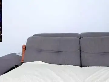 Chaturbate Nude Webcam of mayababyy
